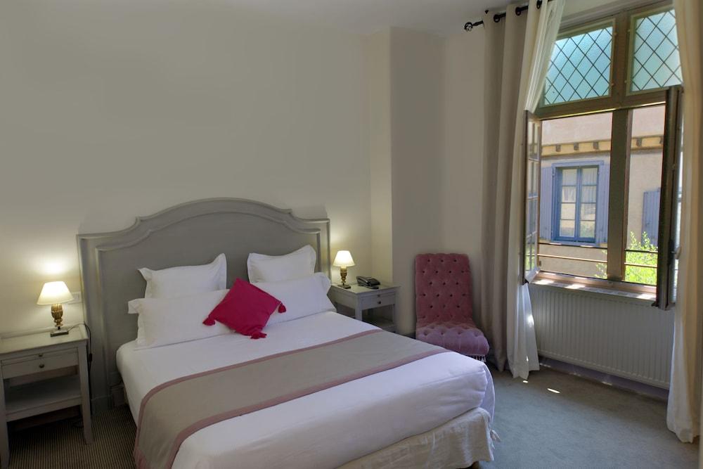 Hotel Le Donjon - Coeur De La Cite Medievale Carcassonne Zewnętrze zdjęcie