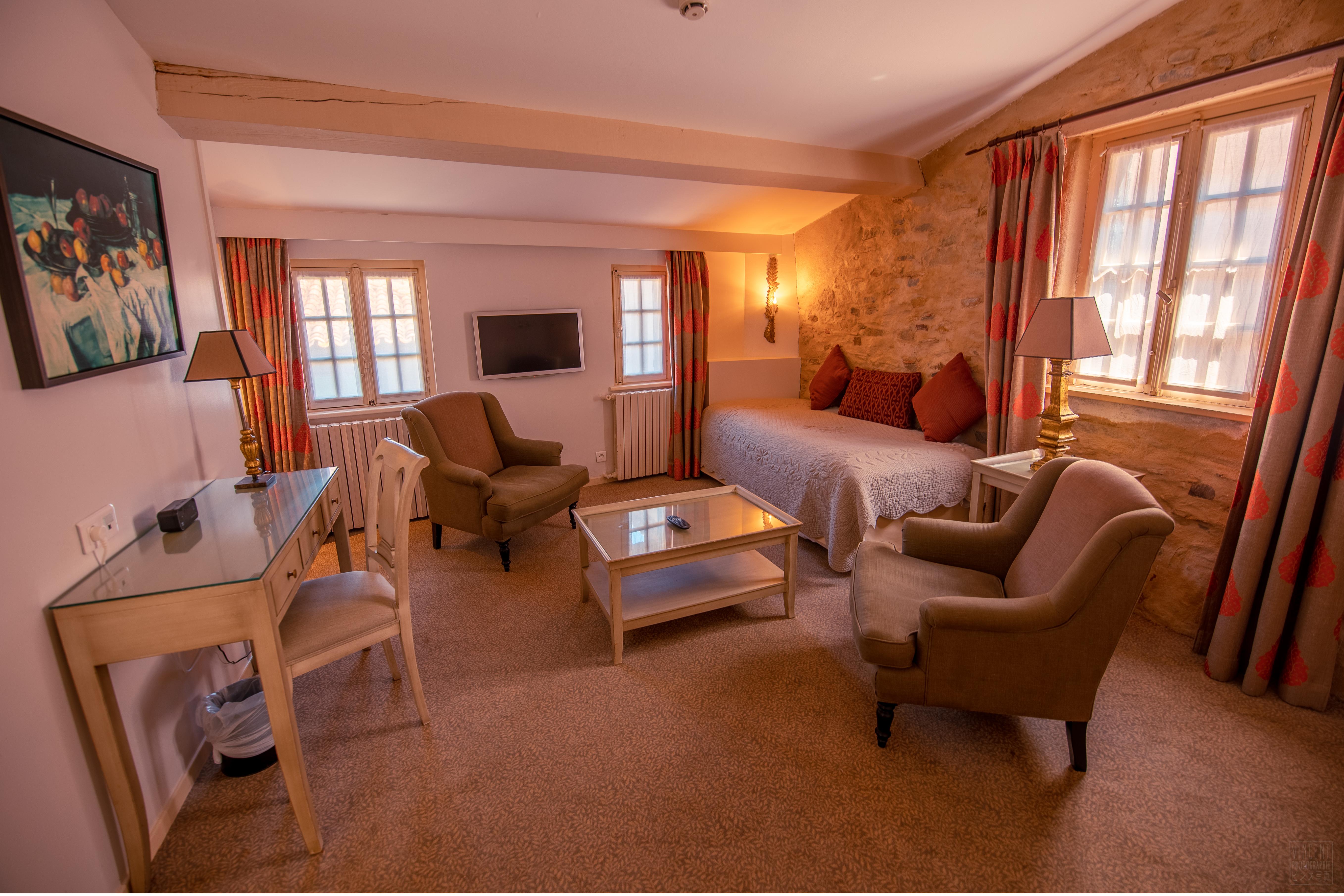 Hotel Le Donjon - Coeur De La Cite Medievale Carcassonne Zewnętrze zdjęcie