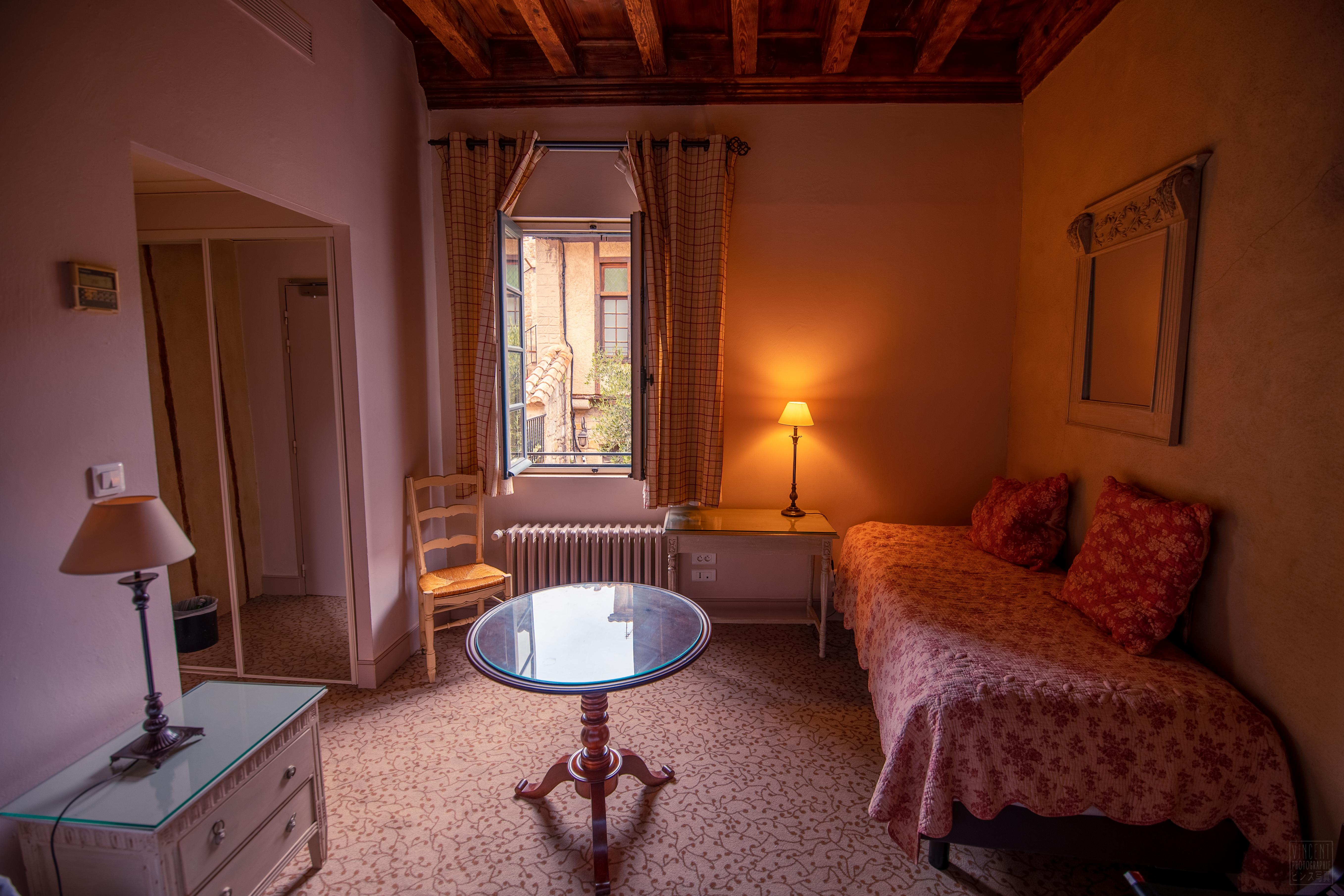 Hotel Le Donjon - Coeur De La Cite Medievale Carcassonne Zewnętrze zdjęcie