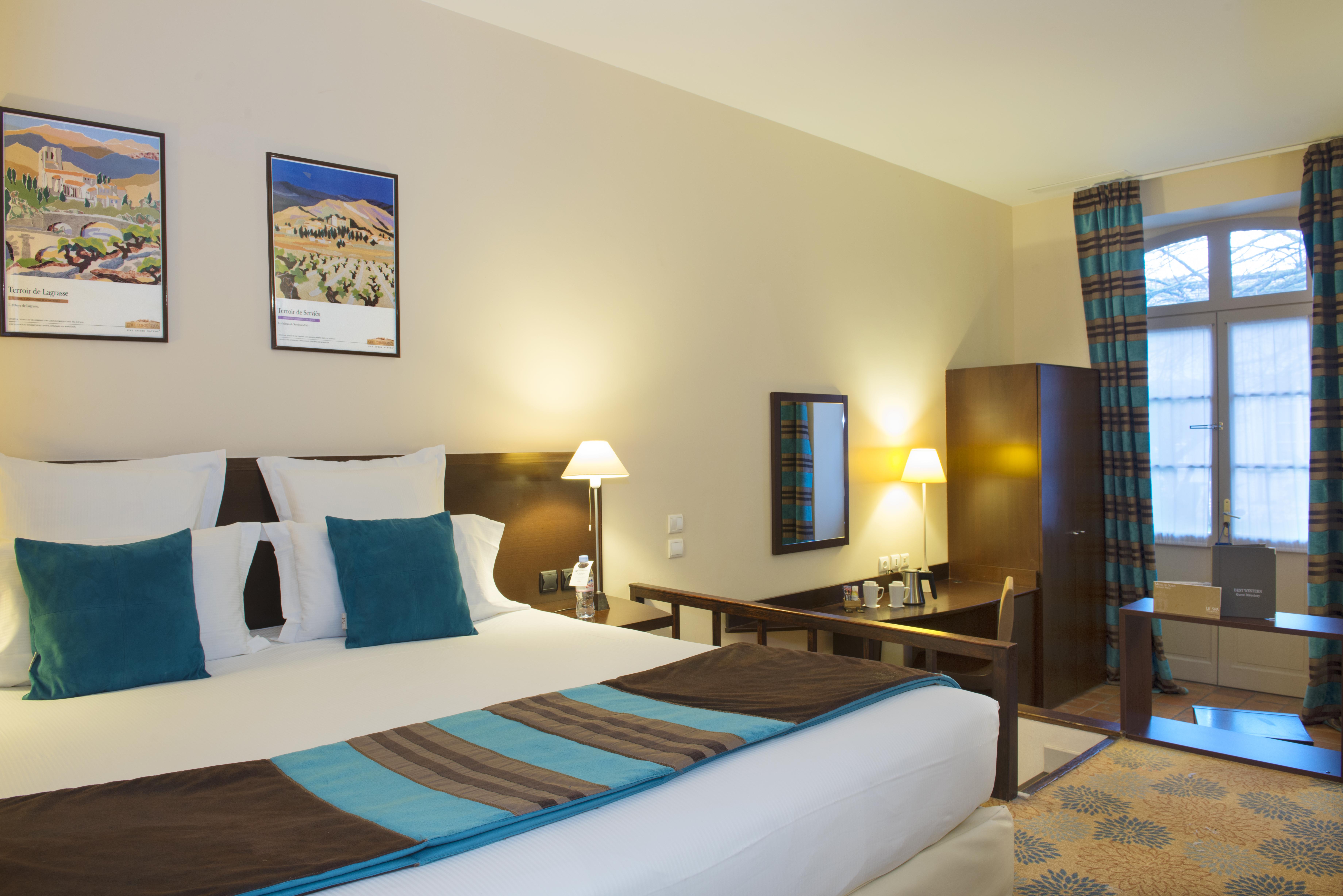 Hotel Le Donjon - Coeur De La Cite Medievale Carcassonne Zewnętrze zdjęcie