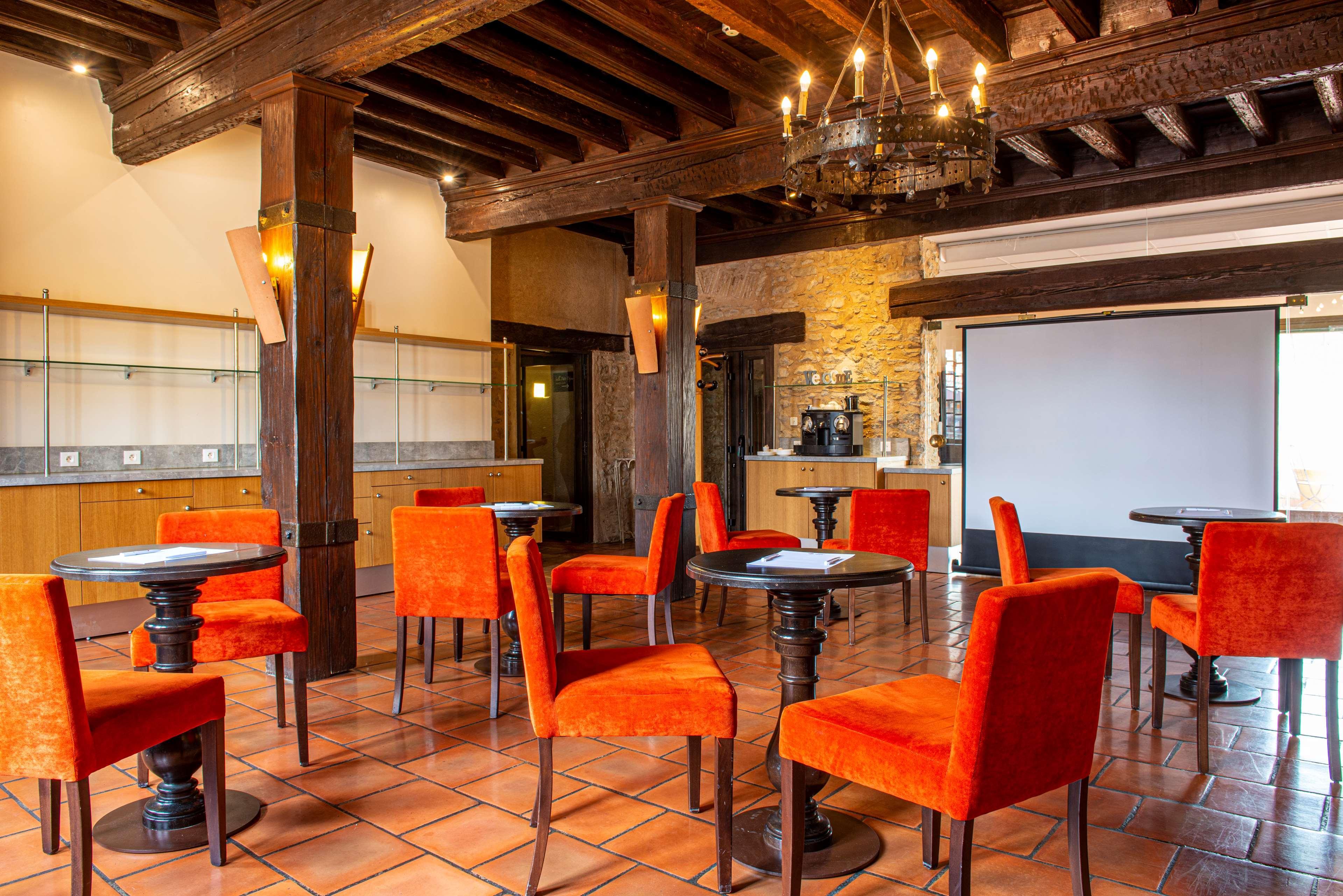 Hotel Le Donjon - Coeur De La Cite Medievale Carcassonne Zewnętrze zdjęcie